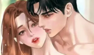베드 파트너