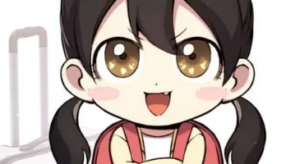 요괴괴괴