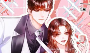 캐스팅 신데렐라