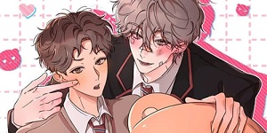 등하불명