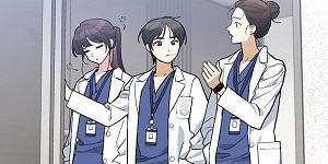 응급 플러팅 [개정판]