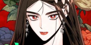 여동생은 오늘 밤 나를 간택한다