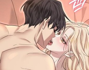 킬디스메리지KillthisMarriage