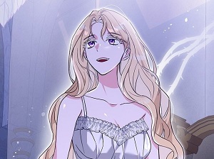 내 소원은 침대 두 개 [19세 완전판]