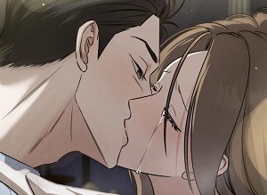 매리지 클래식 [19세 완전판]