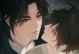 달달