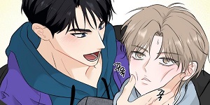 스펙트럼팔레트