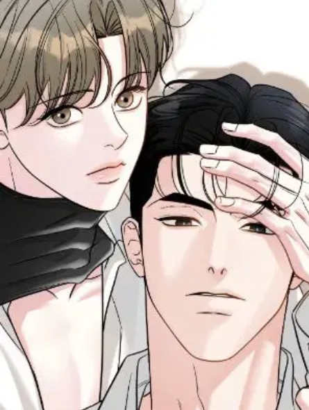 순조로운 삶