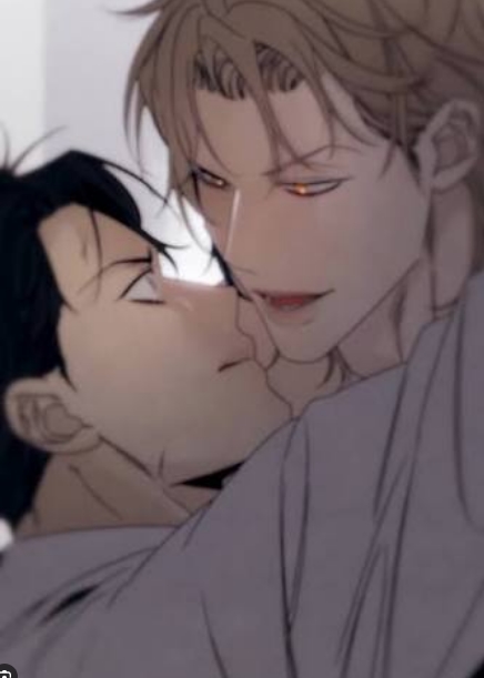 액막