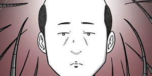 모발 구독 서비스