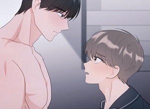 뻐꾸기의 사정
