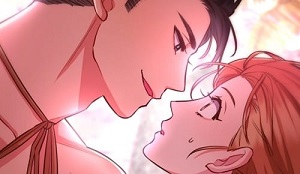 구사일생 끝에 결혼