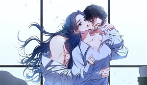 [순애물 단편선] 아무것도 아닌 그 너머
