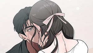 얽혀 버린