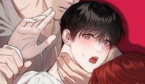 [둘보다는 셋 단편선] 다정의 역설