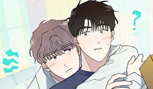 쌤쌤(same