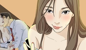레알툰