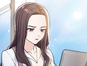 사랑의 타이밍