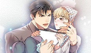 별별이야기