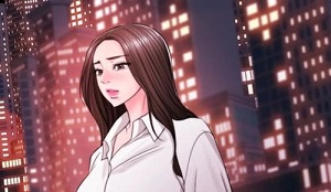 위대한 유산 [네이버]