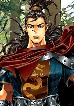 장강삼협