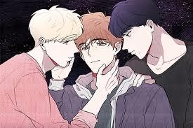 빈우