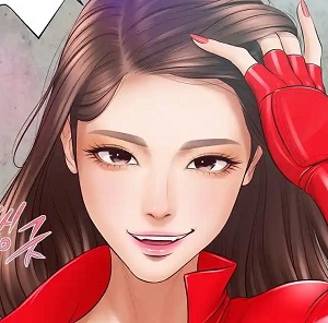 여주와 하루