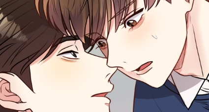 영블러드