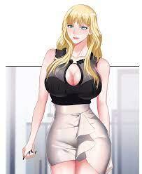 함정
