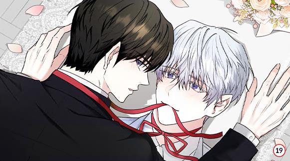원 샷 원