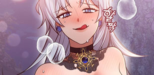 복상사 대환장 파티