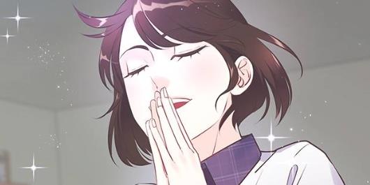 은밀한 재택근무