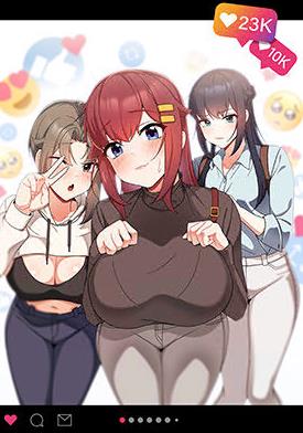 팔로워 모집중!
