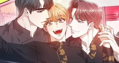 플로리다 반점