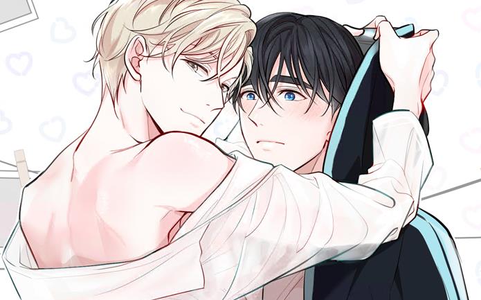 드롭아웃:DROPOUT