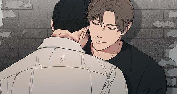 새디스틱 뷰티 외전