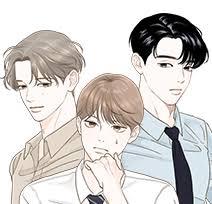 비밀 사이