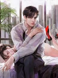 고백법