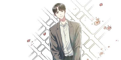 속보입니다