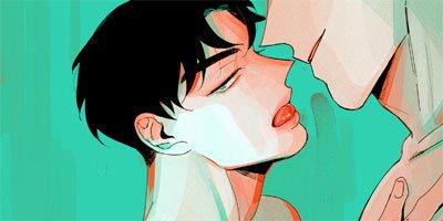 쓰레기의 정사