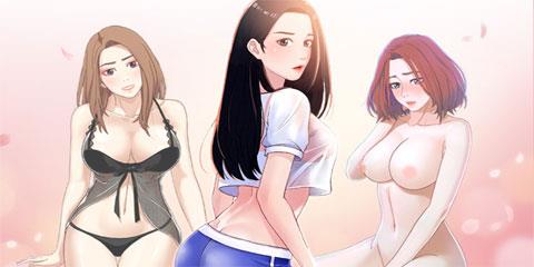 남매사이