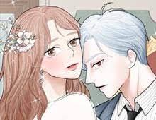 여름 소나타