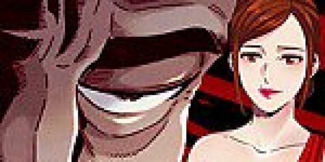 나쁜 피