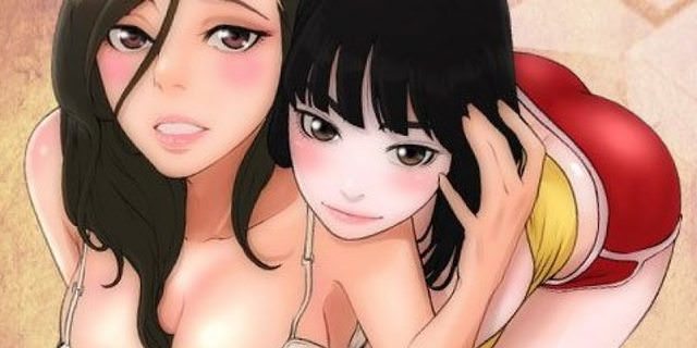 해금