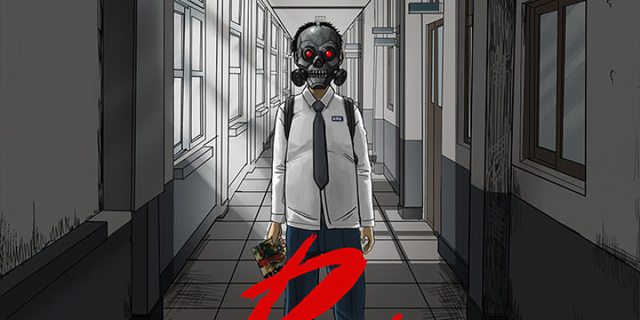 RUN