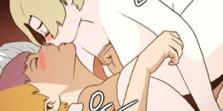 욕망의 시티커