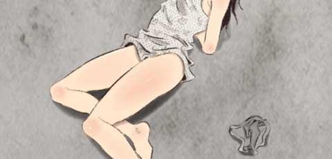 150