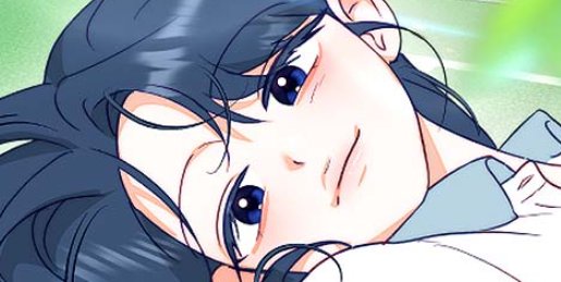 짝사랑 과몰입 동아리