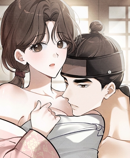 탐화접(探花蝶)
